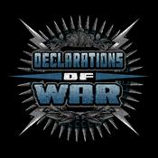 Declarations of War