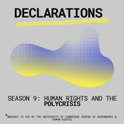 Declarations: The Human Rights Podcast