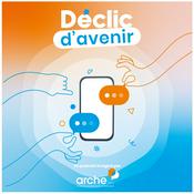 Déclic d'avenir