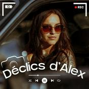Déclics d'Alex