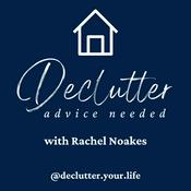 Declutter Advice Needed