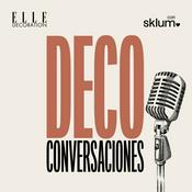 DECOConversaciones con Sklum