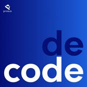 From Data to Dollars - a Prosus Podcast