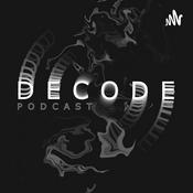 Decode Podcast