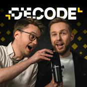 Decode