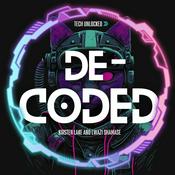 Decoded: Tech Unlocked