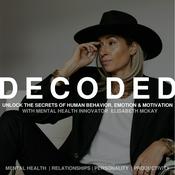 Decoded | Unlock The Secrets of Human Behavior, Emotion and Motivation