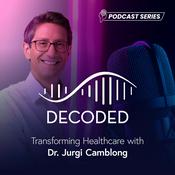 Decoded