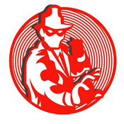 Decoder Ring Theatre