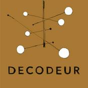 DECODEUR, décoration et design