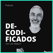 Decodificados