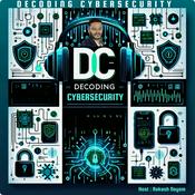 Decoding CyberSecurity