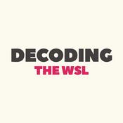 Decoding the WSL