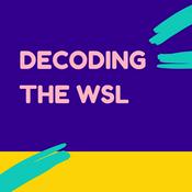 Decoding the WSL
