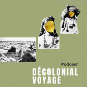 Decolonial Voyage
