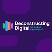 Deconstructing Digital