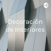 Decoración de Interiores