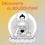 Découverte du Bouddhisme