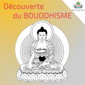 Découverte du Bouddhisme
