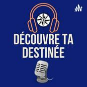 Découvre ta destinée