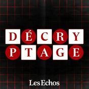 Décryptage