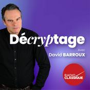 Décryptage