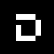 Decrypted Interviews/Live