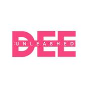 DEE:UNLEASHED