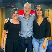 Deejay Training Center