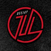 DeeJayJul Podcast