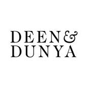 Deen & Dunya