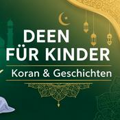 Deen für Kinder