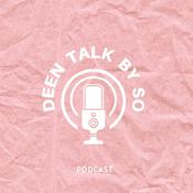 Deen Talk by So