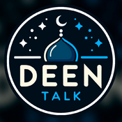 DEEN TALK