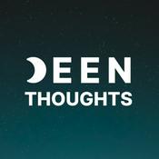 Deen Thoughtss