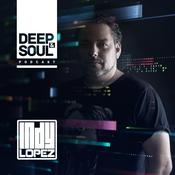 Deep & Soul with Indy Lopez