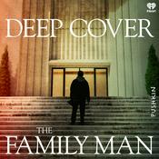 Deep Cover