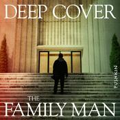 Deep Cover