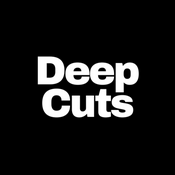 Deep Cuts