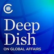 Deep Dish on Global Affairs