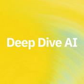 Deep Dive AI