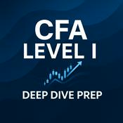 Deep Dive: CFA® Level I Prep 2026