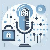 Deep Dive into Data Privacy