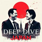 Deep Dive Japan