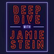 Deep Dive with Jamie Stein