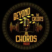 Beyond The Credits And Chords