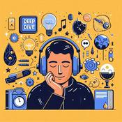 Tantos libros, tan poco tiempo