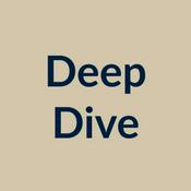 Deep Dive