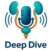 Deep Diving in Urology