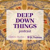 Deep Down Things
